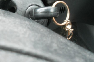 Retroviseur droit SEAT IBIZA 2