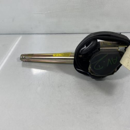 Pretensionneur de ceinture avant droit SEAT IBIZA 2 Photo n°1