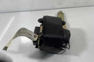 Pretensionneur de ceinture avant droit SEAT IBIZA 2