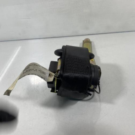 Pretensionneur de ceinture avant droit SEAT IBIZA 2
