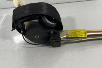 Pretensionneur de ceinture avant droit SEAT IBIZA 2