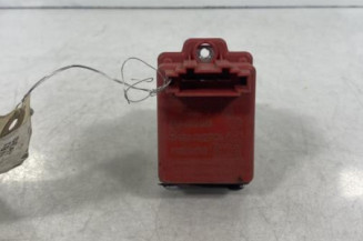 Resistance chauffage SEAT IBIZA 2