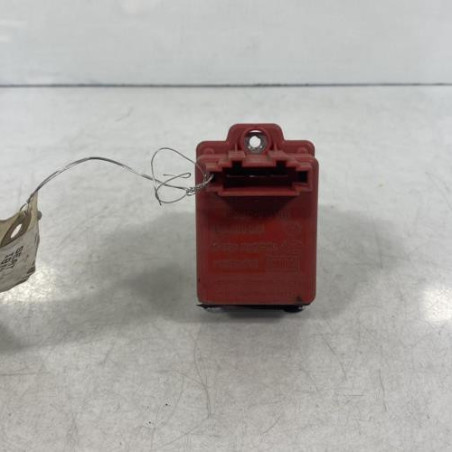 Resistance chauffage SEAT IBIZA 2