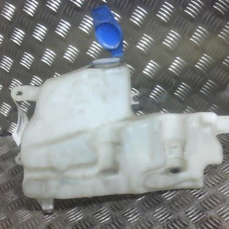 Vase de lave glace SEAT IBIZA 2 Photo n°1