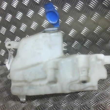 Vase de lave glace SEAT IBIZA 2 Photo n°1