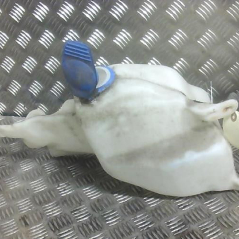 Vase de lave glace SEAT IBIZA 2 Photo n°2