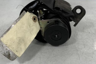 Ceinture arriere droit OPEL ASTRA H Photo n°1