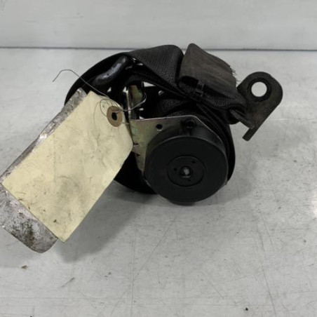 Ceinture arriere droit OPEL ASTRA H Photo n°1
