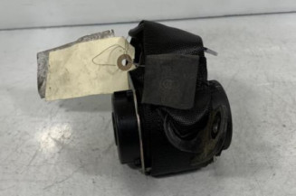 Ceinture arriere droit OPEL ASTRA H