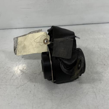 Ceinture arriere droit OPEL ASTRA H