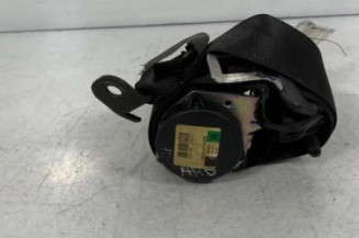 Ceinture arriere droit OPEL ASTRA H