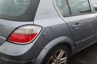 Cardan droit (transmission) OPEL ASTRA H