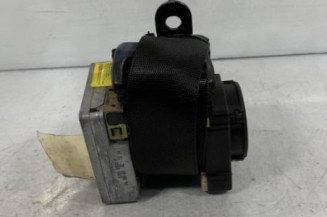 Pretensionneur de ceinture avant droit MERCEDES CLASSE C 203