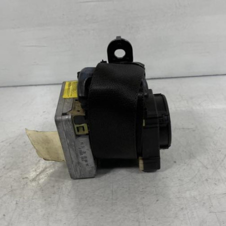 Pretensionneur de ceinture avant droit MERCEDES CLASSE C 203