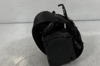 Pretensionneur de ceinture avant droit MERCEDES CLASSE C 203