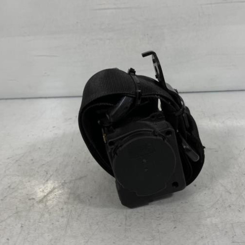 Pretensionneur de ceinture avant droit MERCEDES CLASSE C 203 Photo n°3