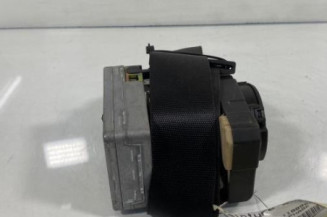 Pretensionneur de ceinture avant droit MERCEDES CLASSE C 203