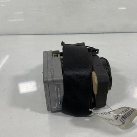 Pretensionneur de ceinture avant droit MERCEDES CLASSE C 203