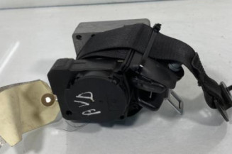 Pretensionneur de ceinture avant droit MERCEDES CLASSE C 203