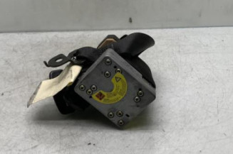 Pretensionneur de ceinture avant gauche MERCEDES CLASSE C 203