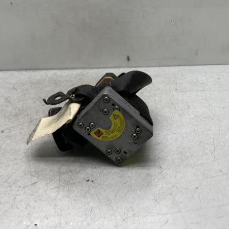Pretensionneur de ceinture avant gauche MERCEDES CLASSE C 203
