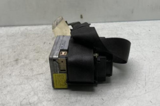 Pretensionneur de ceinture avant gauche MERCEDES CLASSE C 203