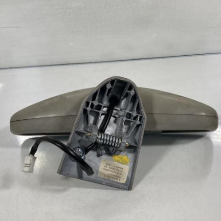 Retroviseur interieur MERCEDES CLASSE C 203
