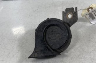 Avertisseur/Klaxon RENAULT R19 Photo n°1