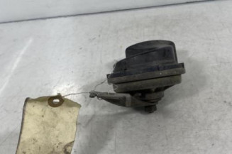 Avertisseur/Klaxon RENAULT R19
