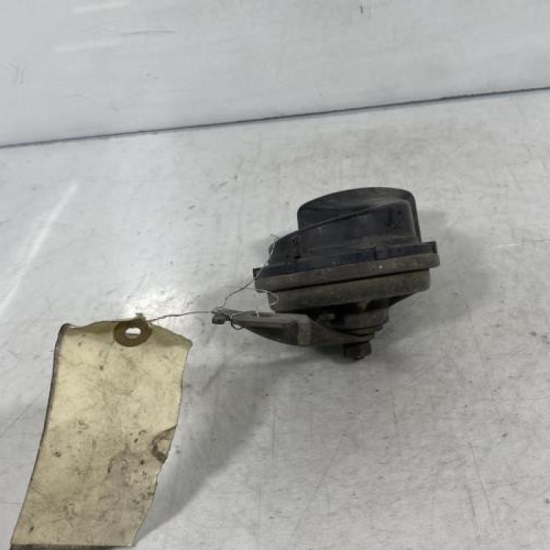 Avertisseur/Klaxon RENAULT R19 Photo n°3