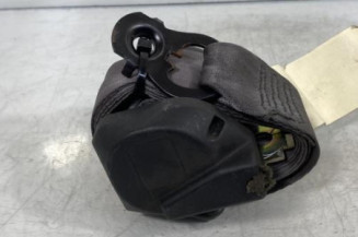 Ceinture arriere droit RENAULT R19 Photo n°1