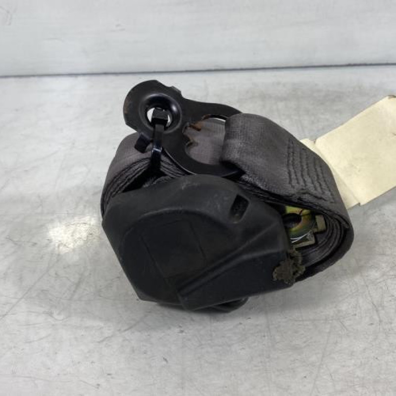Ceinture arriere droit RENAULT R19 Photo n°1