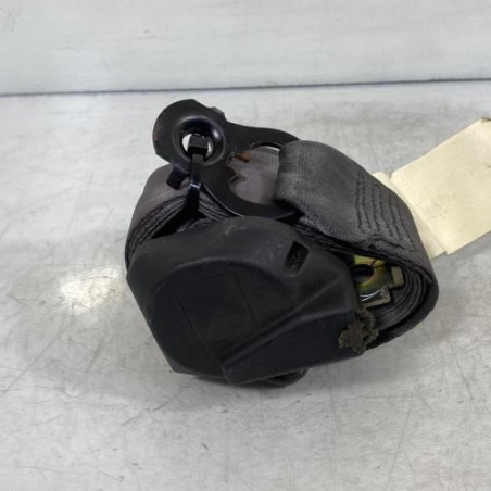 Ceinture arriere droit RENAULT R19 Photo n°1