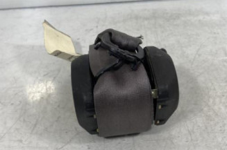 Ceinture arriere droit RENAULT R19