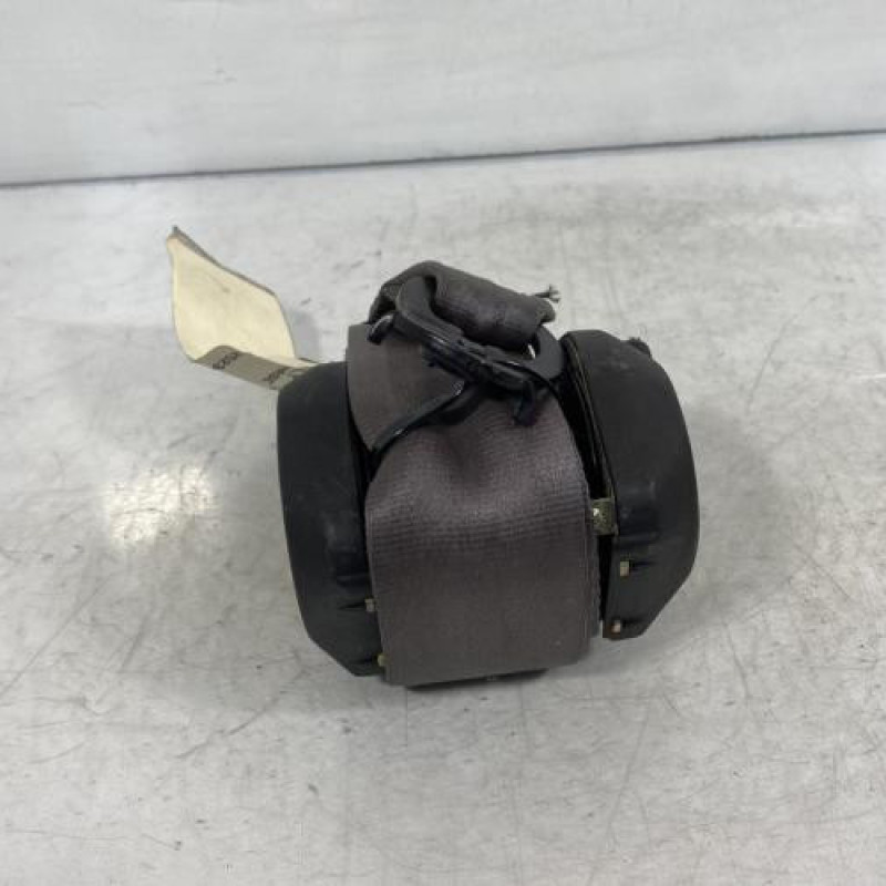 Ceinture arriere droit RENAULT R19 Photo n°2