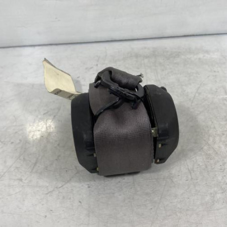Ceinture arriere droit RENAULT R19