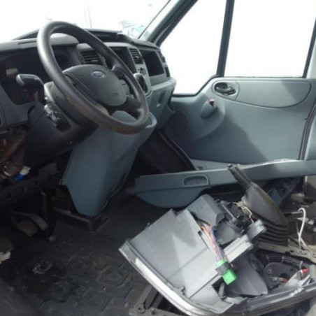 Crosse arriere gauche FORD TRANSIT 4