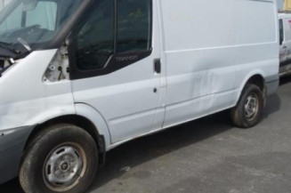 Pommeau de vitesses FORD TRANSIT 4