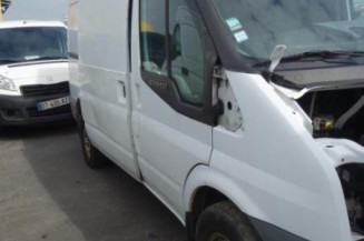Pommeau de vitesses FORD TRANSIT 4
