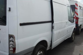 Pommeau de vitesses FORD TRANSIT 4