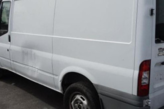 Pommeau de vitesses FORD TRANSIT 4