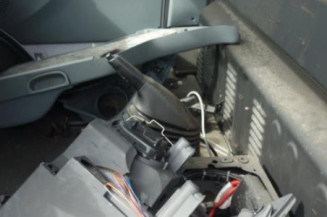 Pommeau de vitesses FORD TRANSIT 4