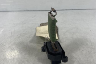 Resistance chauffage FORD TRANSIT 4