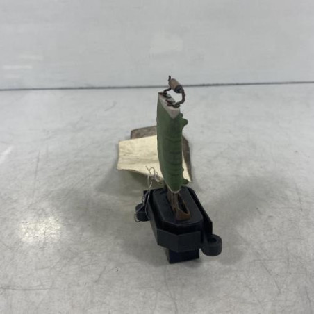 Resistance chauffage FORD TRANSIT 4