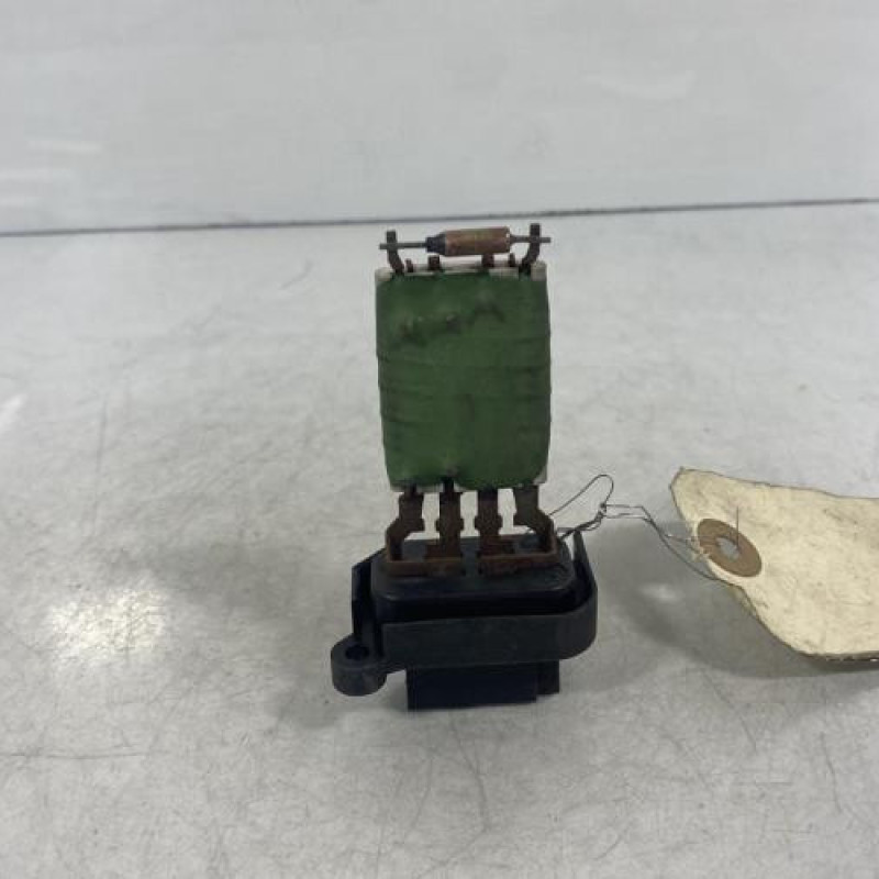 Resistance chauffage FORD TRANSIT 4 Photo n°3