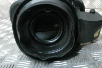 Trappe d'essence FORD MONDEO 3