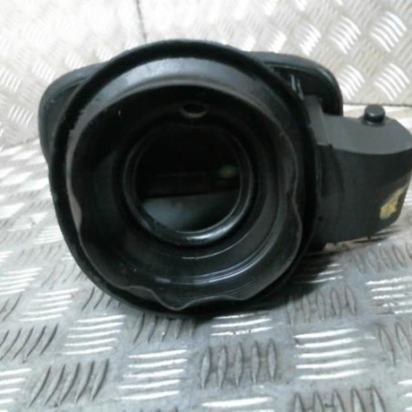Trappe d'essence FORD MONDEO 3