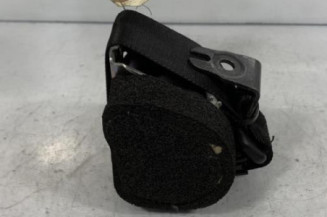 Ceinture arriere droit FORD MONDEO 3 Photo n°1
