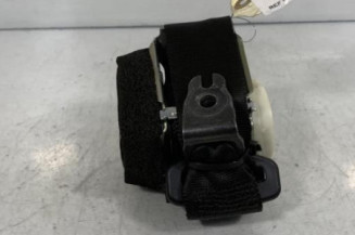 Ceinture arriere droit FORD MONDEO 3