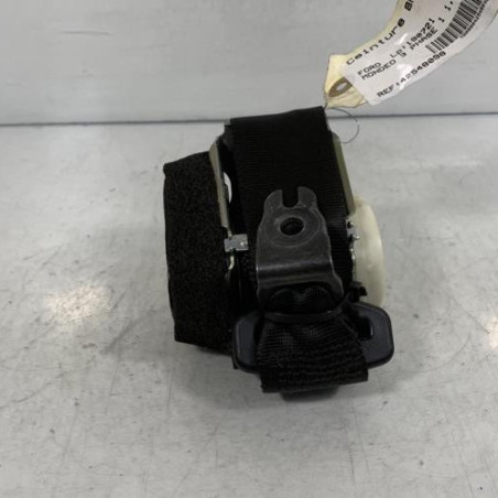 Ceinture arriere droit FORD MONDEO 3